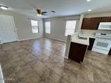 2849 San Carlos Lane - Photo 1
