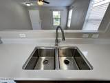 2849 San Carlos Lane - Photo 10