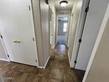 2849 San Carlos Lane - Photo 12