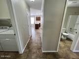 2849 San Carlos Lane - Photo 13