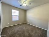 2849 San Carlos Lane - Photo 14