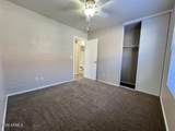 2849 San Carlos Lane - Photo 15