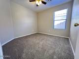 2849 San Carlos Lane - Photo 16