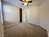 2849 San Carlos Lane - Photo 17