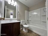2849 San Carlos Lane - Photo 18