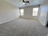2849 San Carlos Lane - Photo 19