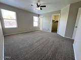 2849 San Carlos Lane - Photo 20