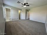 2849 San Carlos Lane - Photo 21