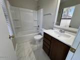 2849 San Carlos Lane - Photo 22