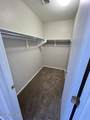 2849 San Carlos Lane - Photo 23