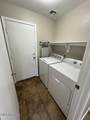 2849 San Carlos Lane - Photo 24