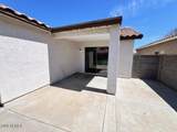 2849 San Carlos Lane - Photo 26