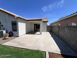 2849 San Carlos Lane - Photo 27