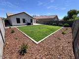 2849 San Carlos Lane - Photo 29