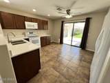 2849 San Carlos Lane - Photo 3