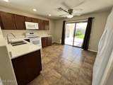 2849 San Carlos Lane - Photo 4
