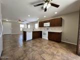 2849 San Carlos Lane - Photo 5