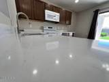 2849 San Carlos Lane - Photo 7