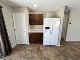 2849 San Carlos Lane - Photo 8