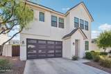 35204 Magnette Way - Photo 1