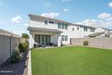 35204 Magnette Way - Photo 36