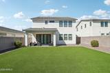 35204 Magnette Way - Photo 37