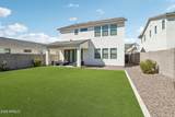 35204 Magnette Way - Photo 38