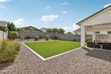 35204 Magnette Way - Photo 39