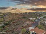 16067 Pincushion Way - Photo 15