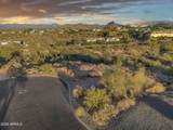 16067 Pincushion Way - Photo 7