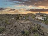 16067 Pincushion Way - Photo 9