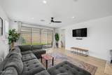 4350 202ND Avenue - Photo 10