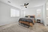 4350 202ND Avenue - Photo 11
