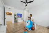 4350 202ND Avenue - Photo 17