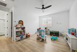 4350 202ND Avenue - Photo 18