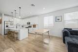 4350 202ND Avenue - Photo 7