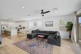 4350 202ND Avenue - Photo 8