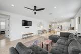 4350 202ND Avenue - Photo 9