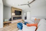 4136 Glenrosa Avenue - Photo 10