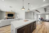 4136 Glenrosa Avenue - Photo 12
