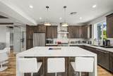 4136 Glenrosa Avenue - Photo 13