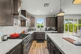 4136 Glenrosa Avenue - Photo 14