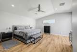 4136 Glenrosa Avenue - Photo 16