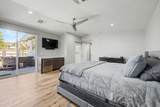 4136 Glenrosa Avenue - Photo 17