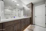 4136 Glenrosa Avenue - Photo 18