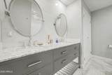 4136 Glenrosa Avenue - Photo 22