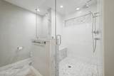 4136 Glenrosa Avenue - Photo 23