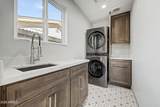 4136 Glenrosa Avenue - Photo 24