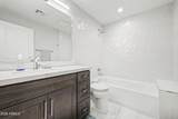 4136 Glenrosa Avenue - Photo 25