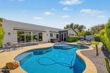 4136 Glenrosa Avenue - Photo 29